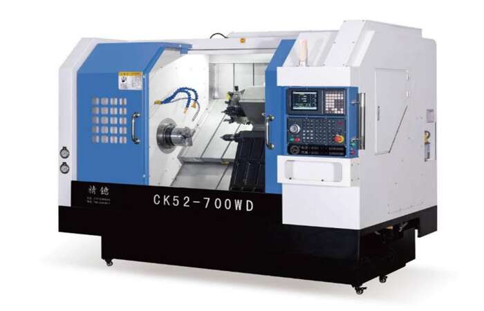 牧野区回收CNC